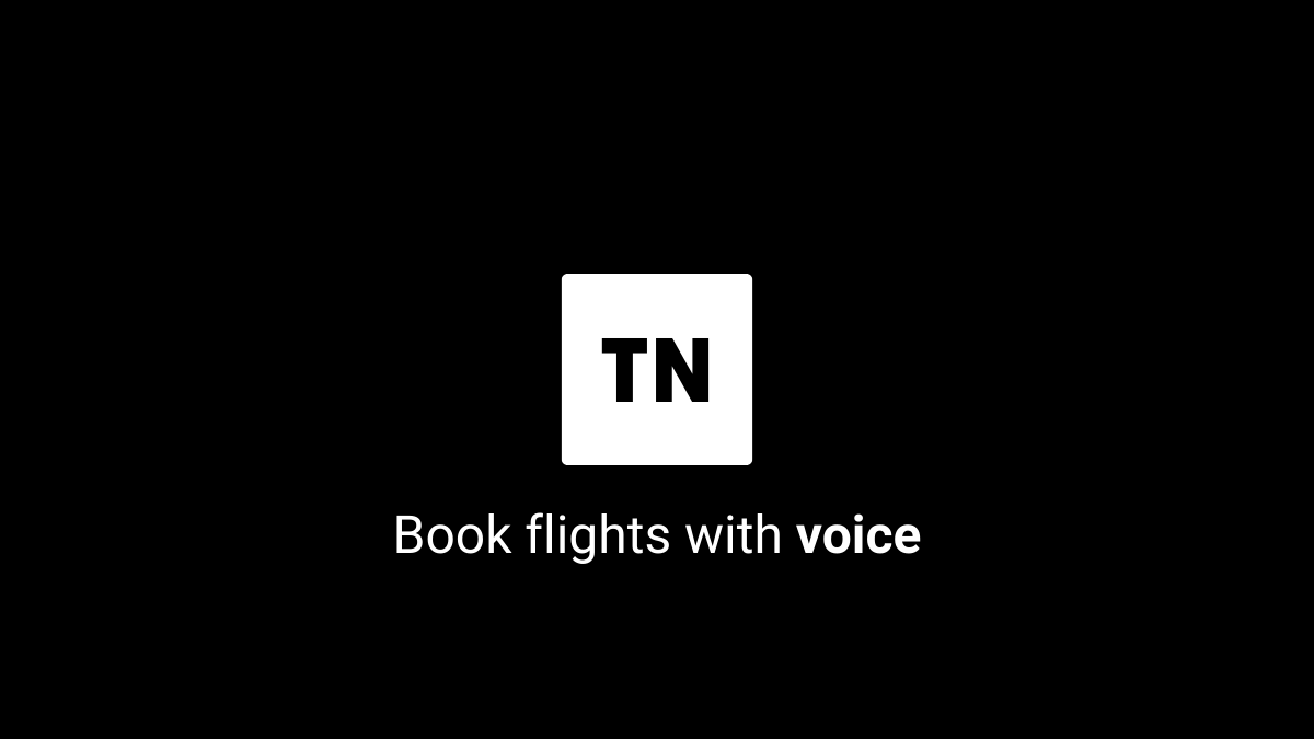 Tripnotion logo